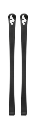 NARTY NORDICA SPITFIRE DC 74 + TPX12 FDT 2026