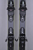 NARTY UŻYWANE FISCHER RC4 PWR 23/24 + RS10 170 cm NRC787