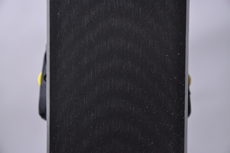 NARTY UŻYWANE VOLKL RACETIGER SC 24/25 + VMotion 12 158 cm NRC818