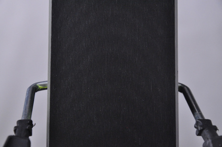 NARTY UŻYWANE VOLKL RACETIGER SC 23/24 + VMotion 12 165 cm NRC346