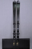 DAMSKIE NARTY UŻYWANE ATOMIC CLOUD C9 + M10 GW 24/25 164 cm NRC388