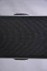 NARTY UŻYWANE ATOMIC REDSTER S9 + X12 GW 24/25 155 cm NRC683