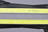 NARTY UŻYWANE FISCHER RC4 SUPERIOR TI 23/24 + Z11 150 cm NRC766