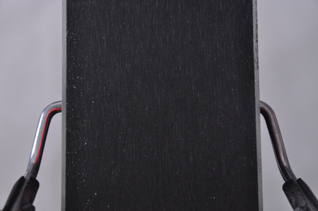 NARTY UŻYWANE VOLKL DEACON 7.2 + FTD 10 21/22 151 cm NRC1148