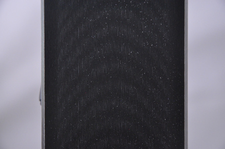NARTY UŻYWANE FISCHER CURV GTX + RX 13 22/23 175 cm NRC1028