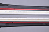 NARTY UŻYWANE HEAD SUPERSHAPE ERALLY + PRD12 24/25 163 cm NRC514