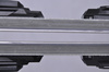 NARTY UŻYWANE ATOMIC CLOUD C8 + M10 24/25 157 cm NRC699