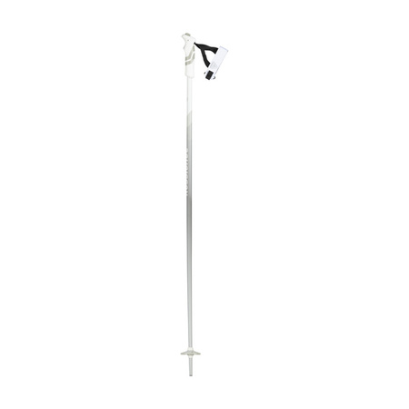 KIJE NARCIARSKIE ROSSIGNOL ELECTRA PREMIUM CLIP Black 2025