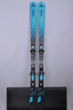 NARTY UŻYWANE ATOMIC REDSTER X5 + Atomic M10 GW 24/25 175 cm NRC323