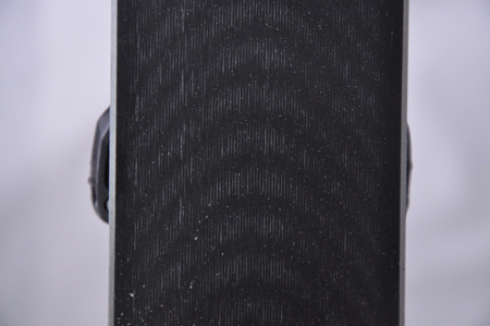 NARTY UŻYWANE ATOMIC REDSTER S9 + X12 GW 24/25 170 cm NRC690
