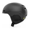 KASK GIRO OWEN SPHERICAL MIPS Matte Metallic Coal 2026