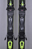 NARTY UŻYWANE FISCHER RC4 SUPERIOR TI 23/24 + Z11 155 cm NRC734