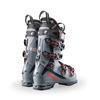 BUTY NARCIARSKIE NORDICA SPEEDMACHINE 3 120 GW Grey/Black/Red 2025