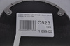 NARTY UŻYWANE HEAD SUPERSHAPE ERALLY + PRD12 24/25 177 cm NRC523