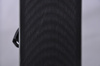 DAMSKIE NARTY UŻYWANE ATOMIC CLOUD C9 + M10 GW 24/25 143 cm NRC360