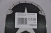 NARTY UŻYWANE ATOMIC REDSTER S8 + X12 GW 24/25 163 cm NRC159