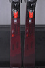 NARTY UŻYWANE ATOMIC REDSTER S8 + X12 GW 24/25 170 cm NRC165