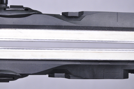 NARTY UŻYWANE ATOMIC REDSTER S8 + X12 GW 24/25 163 cm NRC161