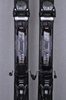 NARTY UŻYWANE NORDICA SPITFIRE 73 24/25 + Marker TP2 10 168 cm NRC900