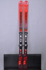 NARTY UŻYWANE ATOMIC REDSTER S8 + X12 GW 23/24 170 cm NRC143