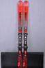 NARTY UŻYWANE ATOMIC REDSTER S8 + X12 GW 23/24 149 cm NRC140