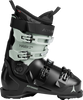 DAMSKIE BUTY NARCIARSKIE ATOMIC HAWX ULTRA 95 W Black/Sage 2026