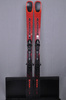 NARTY UŻYWANE KASTLE MX 88 + K12 PRW 24/25 167 cm NRC748