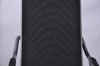 NARTY UŻYWANE ROSSIGNOL HERO ELITE MT CA + NX 12 24/25 175 cm NRC1035