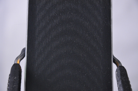 NARTY UŻYWANE REDSTER Q9 + X12 22/23 160 cm NRC582