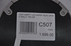 NARTY UŻYWANE HEAD SUPERSHAPE ERALLY + PRD12 24/25 156 cm NRC507