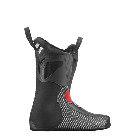 DAMSKIE BUTY NARCIARSKIE NORDICA SPORTMACHINE 3 85 GW Bronze/Black/Rose 2026