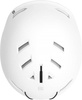 KASK NARCIARSKI SALOMON HUSK White 2026