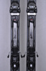 NARTY UŻYWANE VOLKL RACETIGER SRC + Motion 10 24/25 173 cm NRC232