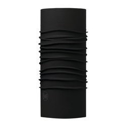 BUFF CHUSTA ORIGINAL Solid Black