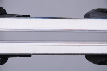 NARTY UŻYWANE STOCKLI MONTERO AS + Salomon Strive 11 24/25 172 cm NRC83