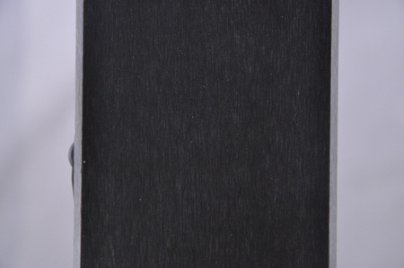 NARTY UŻYWANE NORDICA SPITFIRE 73 24/25 + Marker TP2 10 162 cm NRC877
