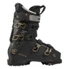 DAMSKIE BUTY NARCIARSKIE LANGE SHADOW 95 MV 2025