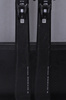 NARTY UŻYWANE NORDICA SPITFIRE 73 24/25 + Marker TP2 10 174 cm NRC908