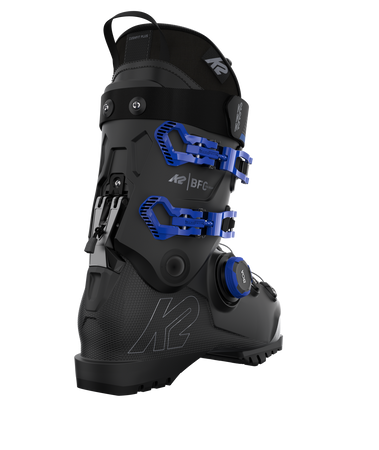 BUTY NARCIARSKIE K2 BFC 100 BOA 2026