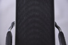 NARTY UŻYWANE ATOMIC REDSTER S9 + X12 GW 24/25 170 cm NRC690
