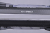 NARTY UŻYWANE NORDICA SPITFIRE 73 24/25 + Marker TP2 10 174 cm NRC911