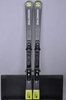 NARTY UŻYWANE SALOMON S/MAX 6 + M10 23/24 146 cm NRC811