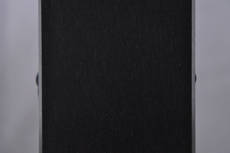 NARTY UŻYWANE VOLKL DEACON 7.2 + FTD 10 23/24 172 cm NRC1186