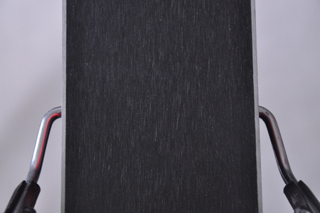 NARTY UŻYWANE VOLKL DEACON 7.2 + FTD 10 21/22 158 cm NRC1135