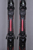 NARTY UŻYWANE HEAD SUPERSHAPE ERALLY + PRD12 24/25 170 cm NRC517
