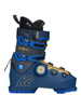 BUTY NARCIARSKIE K2 BFC 120 BOA 2026
