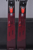NARTY UŻYWANE ATOMIC REDSTER S8 + X12 GW 24/25 170 cm NRC164
