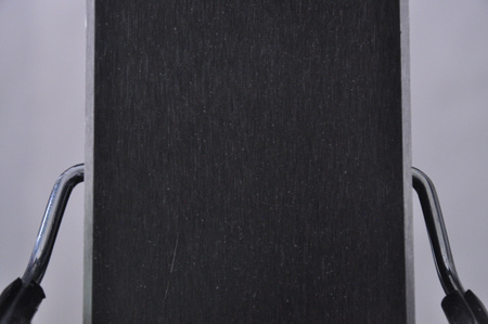 NARTY UŻYWANE NORDICA SPITFIRE 73 24/25 + Marker TP2 10 162 cm NRC885