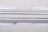 NARTY UŻYWANE HEAD E. PURE JOY 23/24 + JOY 9 158 cm NRB069