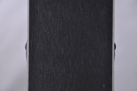 NARTY UŻYWANE VOLKL DEACON 7.2 + FTD 10 21/22 158 cm NRC1131